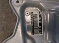 80771EY10B Стеклоподъемник электрический Nissan Qashqai 2006-2013 8622775 #5