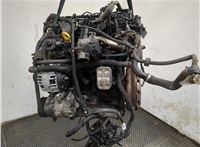 03L100091B Двигатель (ДВС) Volkswagen Caddy 2010-2015 8622781 #1