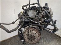 03L100091B Двигатель (ДВС) Volkswagen Caddy 2010-2015 8622781 #2