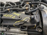 03L100091B Двигатель (ДВС) Volkswagen Caddy 2010-2015 8622781 #6