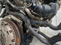 03L100091B Двигатель (ДВС) Volkswagen Caddy 2010-2015 8622781 #7