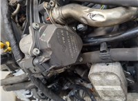 03L100091B Двигатель (ДВС) Volkswagen Caddy 2010-2015 8622781 #11