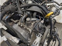 03L100091B Двигатель (ДВС) Volkswagen Caddy 2010-2015 8622781 #12