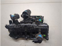 25193560 Коллектор впускной Chevrolet Captiva 2011-2016 8622783 #4