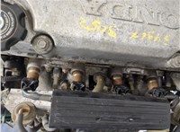  Двигатель (ДВС) Honda Civic 1995-2001 8622883 #4