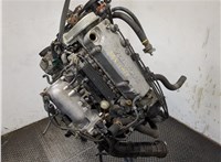  Двигатель (ДВС) Honda Civic 1995-2001 8622883 #7