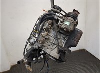  Двигатель (ДВС) Honda Civic 1995-2001 8622883 #11