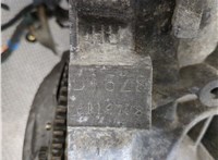  Двигатель (ДВС) Honda Civic 1995-2001 8622883 #12