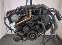  Двигатель (ДВС) BMW 3 E46 1998-2005 8622886 #1