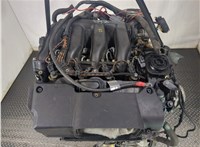  Двигатель (ДВС) BMW 3 E46 1998-2005 8622886 #5