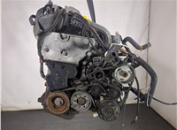  Двигатель (ДВС) Renault Megane 1996-2002 8622910 #1
