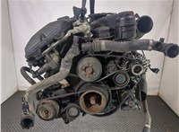 11007506891 Двигатель (ДВС) BMW 3 E46 1998-2005 8622958 #1