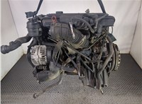  Двигатель (ДВС) BMW 3 E46 1998-2005 8622958 #3