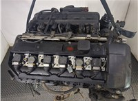  Двигатель (ДВС) BMW 3 E46 1998-2005 8622958 #6