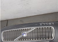 Бампер Volvo V50 2004-2007 8623022 #4