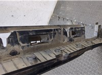 1886900210 Накладка на порог Mercedes GLE W166 2015-2018 8623025 #2