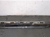 1886900210 Накладка на порог Mercedes GLE W166 2015-2018 8623025 #6