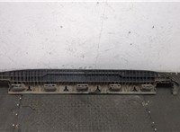 1886900210 Накладка на порог Mercedes GLE W166 2015-2018 8623025 #8