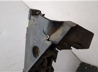 1886900210 Накладка на порог Mercedes GLE W166 2015-2018 8623025 #9