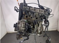 Двигатель (ДВС) Seat Ibiza 2 1999-2002 8623027 #2