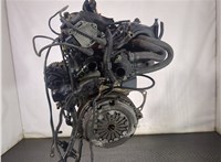  Двигатель (ДВС) Seat Ibiza 2 1999-2002 8623027 #3
