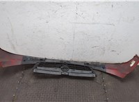 4416662, 93188851 Решетка радиатора Opel Vivaro 2001-2014 8623106 #4