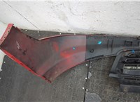 4416662, 93188851 Решетка радиатора Opel Vivaro 2001-2014 8623106 #5