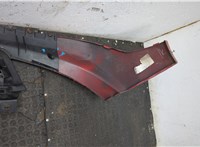 4416662, 93188851 Решетка радиатора Opel Vivaro 2001-2014 8623106 #7