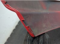 4416662, 93188851 Решетка радиатора Opel Vivaro 2001-2014 8623106 #8