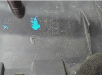 4416662, 93188851 Решетка радиатора Opel Vivaro 2001-2014 8623106 #9