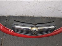 4416662, 93188851 Решетка радиатора Opel Vivaro 2001-2014 8623106 #13