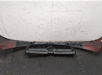 4416662, 93188851 Решетка радиатора Opel Vivaro 2001-2014 8623106 #14