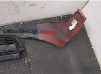 4416662, 93188851 Решетка радиатора Opel Vivaro 2001-2014 8623106 #15