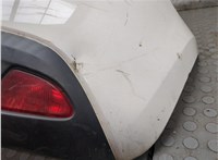  Бампер Mazda 2 2007-2014 8623157 #6