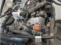  Двигатель (ДВС) Opel Astra J 2010-2017 8623208 #12