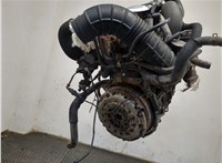 102E1U2702 Двигатель (ДВС) Hyundai Santa Fe 2005-2012 8623230 #8