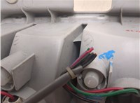 92402051rh Фонарь (задний) Hyundai Atos (Amica) 1997-2003 8623269 #3