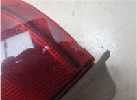 92402051rh Фонарь (задний) Hyundai Atos (Amica) 1997-2003 8623269 #4