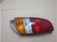 92402051rh Фонарь (задний) Hyundai Atos (Amica) 1997-2003 8623269 #14
