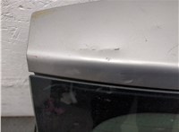 K01009U0M0 Крышка (дверь) багажника Nissan Note E11 2006-2013 8623292 #3