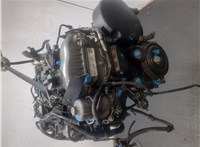 4819129, 25196690, 25186335 Двигатель (ДВС) Opel Antara 8623380 #14