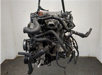 03G100103LX Двигатель (ДВС) Audi A6 (C6) 2005-2011 8623426 #1