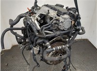 03G100103LX Двигатель (ДВС) Audi A6 (C6) 2005-2011 8623426 #2