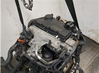 03G100103LX Двигатель (ДВС) Audi A6 (C6) 2005-2011 8623426 #3