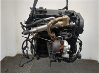  Двигатель (ДВС) Audi A6 (C6) 2005-2011 8623426 #8