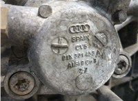  КПП 6-ст.мех. (МКПП) Audi A6 (C6) 2005-2011 8623511 #7