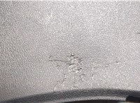 1P2857481 Пластик центральной консоли Seat Leon 2 2009-2012 8623616 #4