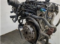  Двигатель (ДВС) Ford Focus 2 2008-2011 8623805 #3