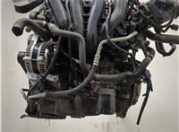  Двигатель (ДВС) Ford Focus 2 2008-2011 8623805 #12
