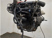  Двигатель (ДВС) Opel Astra H 2004-2010 8623834 #2